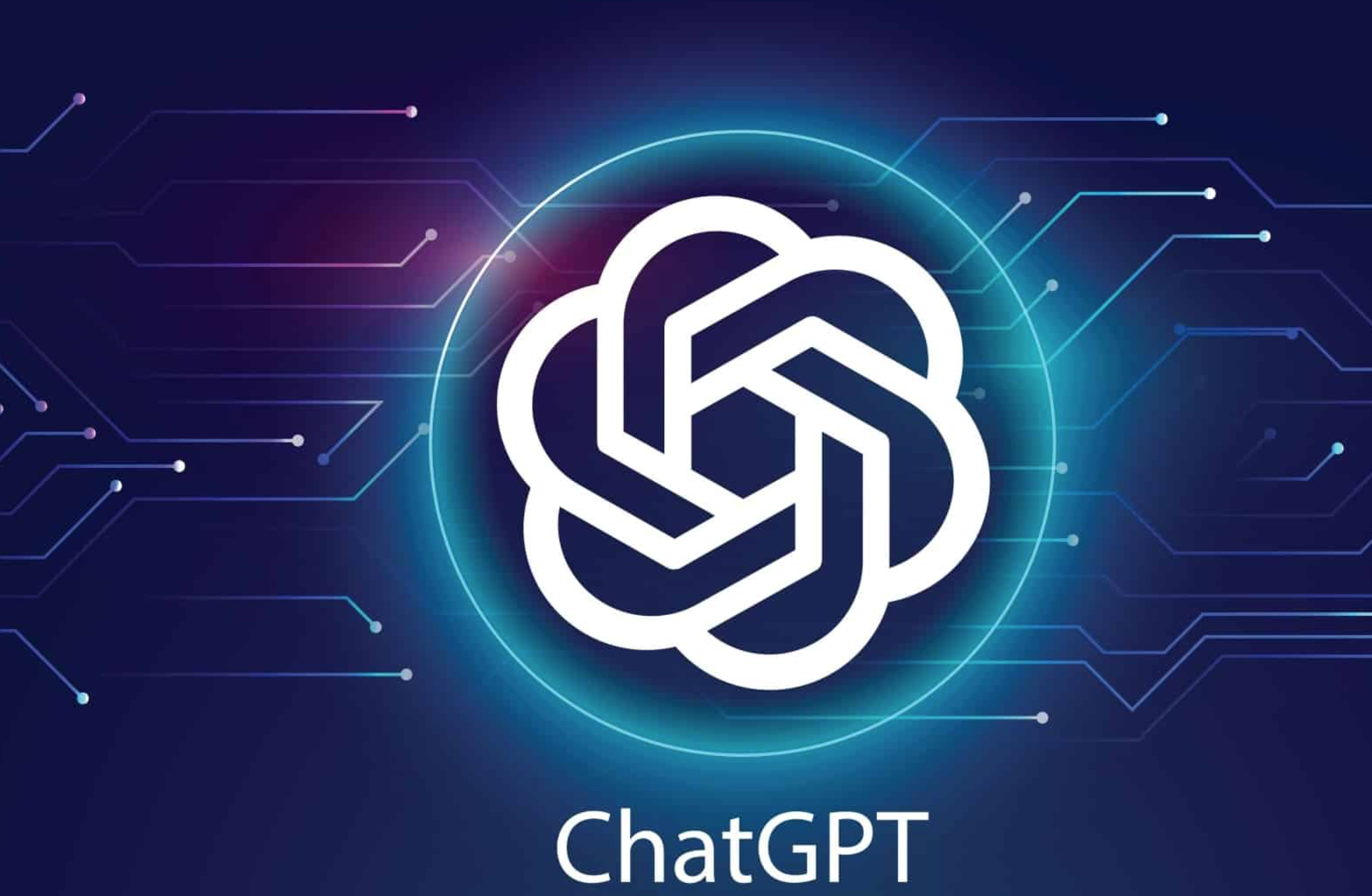 ChatGPT ya está disponible en WhatsApp